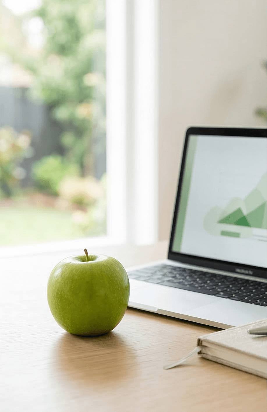 Professionelle Coaching-Sitzung